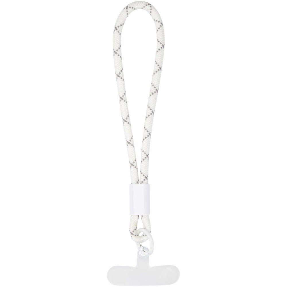 Arich Smartphone Armband aus recyceltem Kunststoff