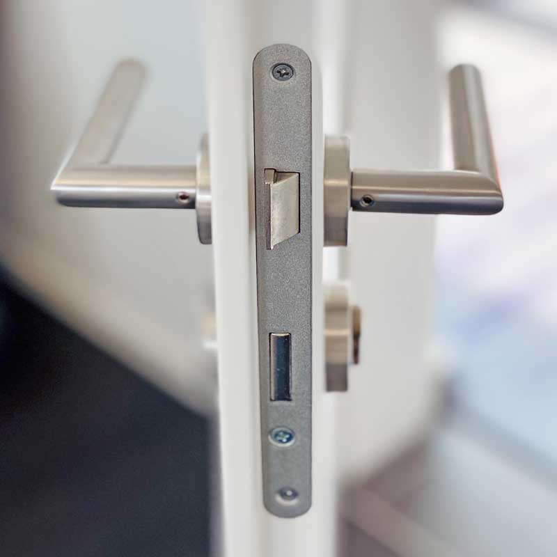 Virusstop-Tuch .jpg; Schutz bis 24 Monate