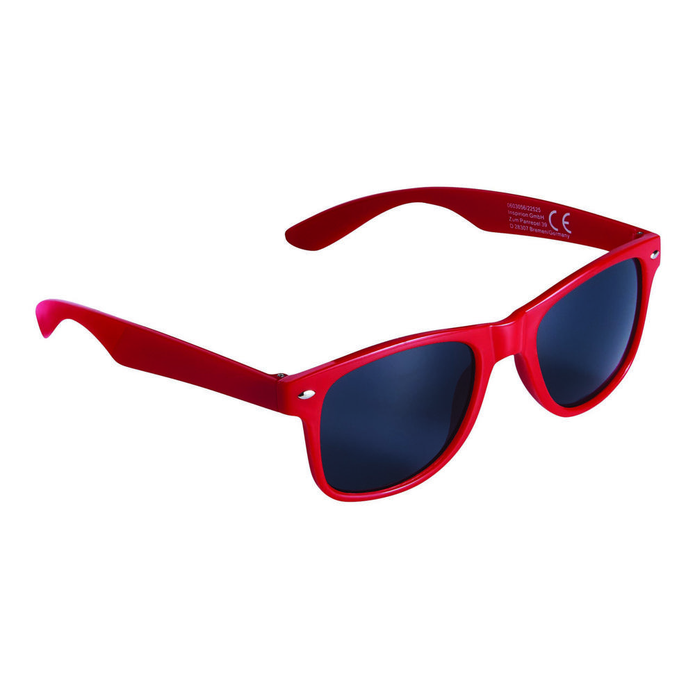 STYLISH - Sonnenbrille