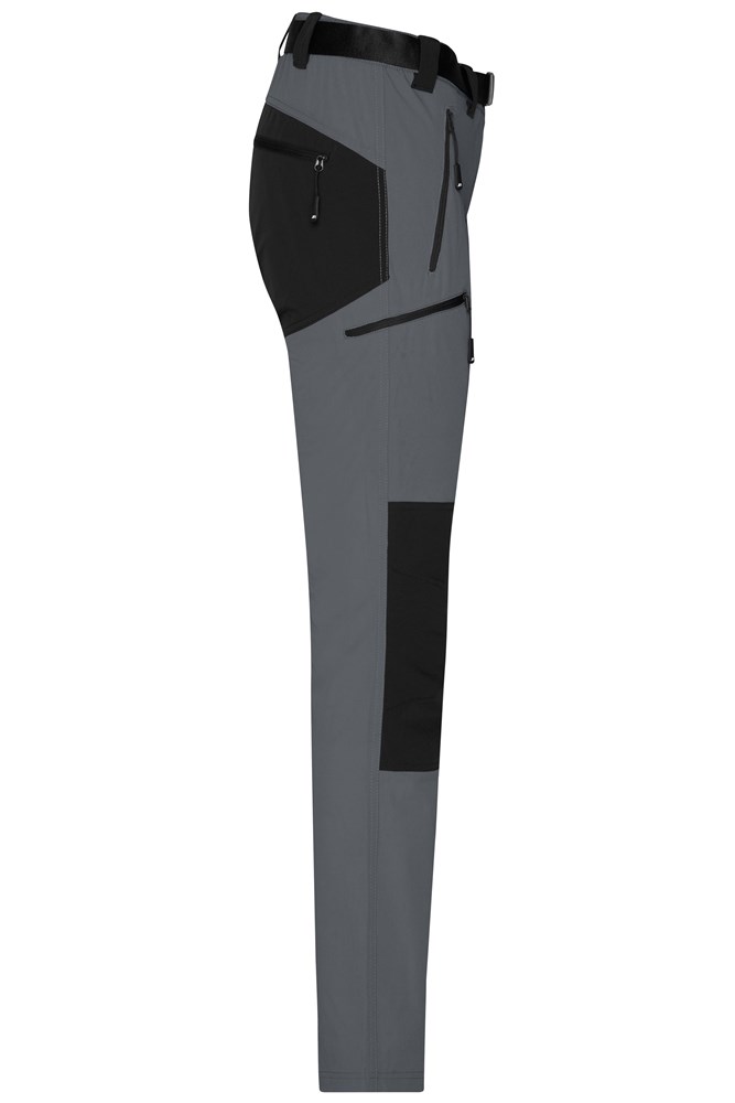 Ladies' Trekking Pants