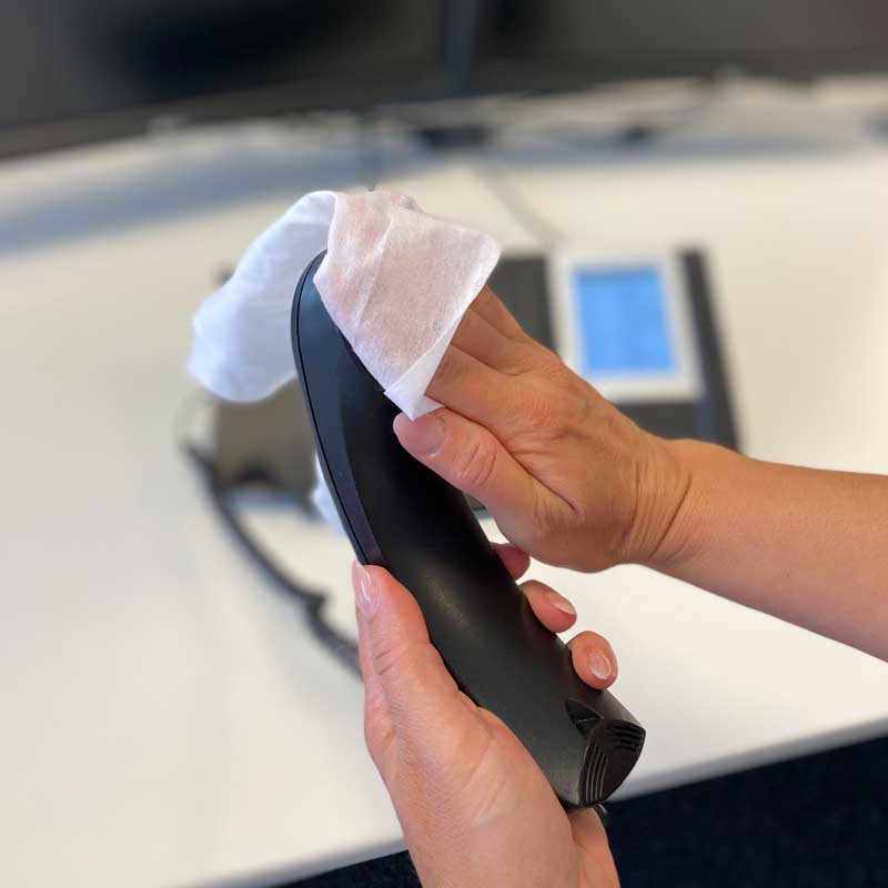 Virusstop 250ml/22m“ .jpg; Schutz bis 36 Monate