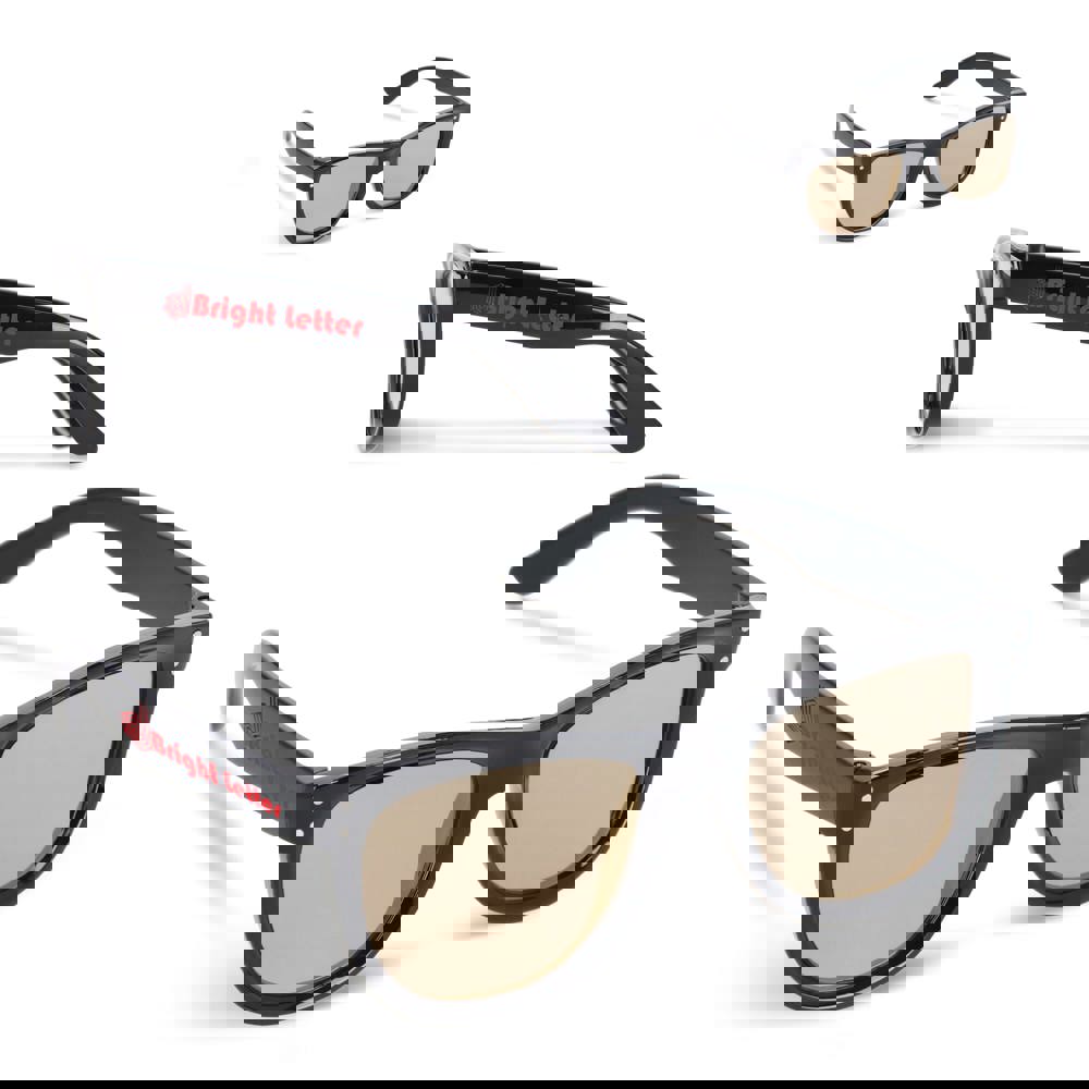 Dion R-PC Sonnenbrille UV400