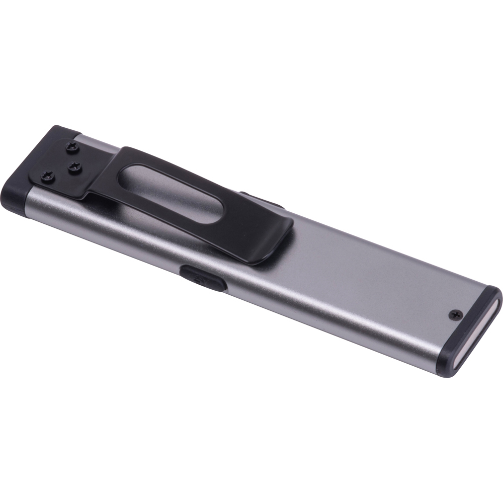 Akku Taschenlampe MICHAEL