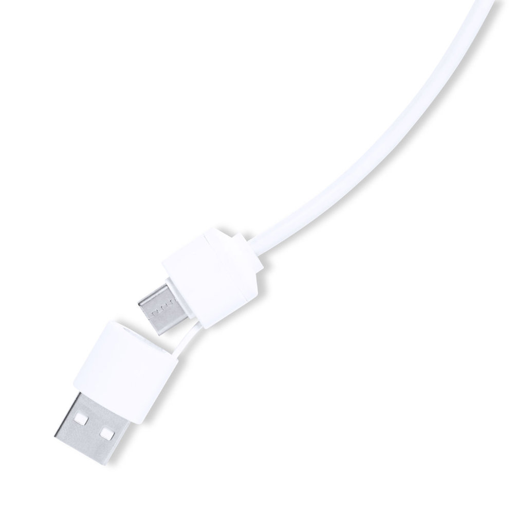 USB Hub Lasiar