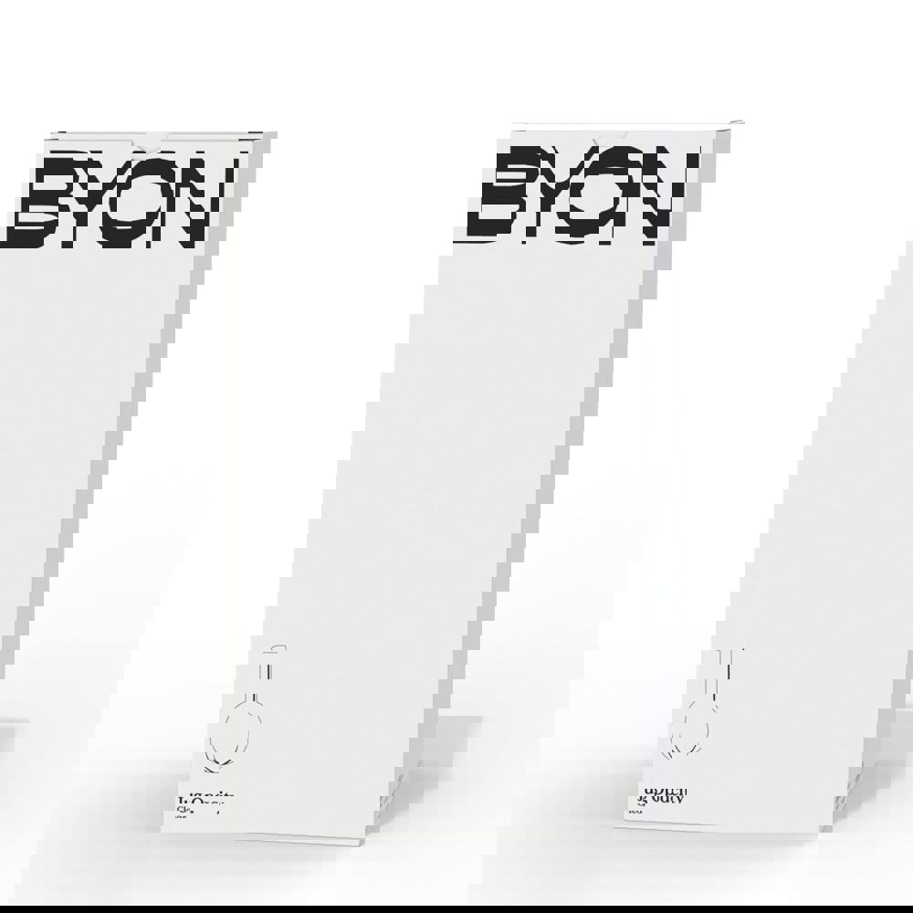 Byon Opacity Karaffe 1,9 Liter