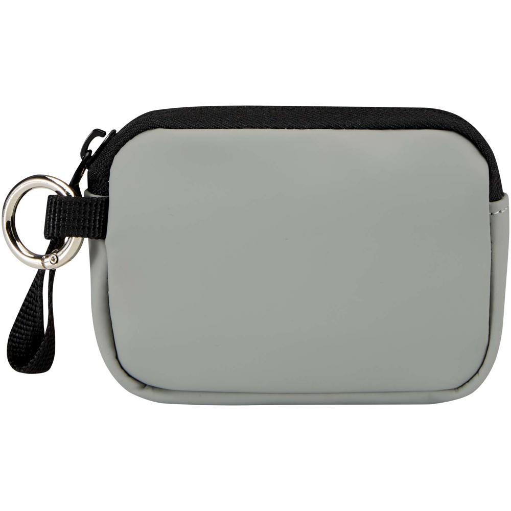 Resi Plus GRS recycelte Brieftasche