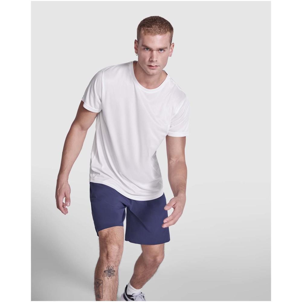 Estoril 125 g/m² T-Shirt für Herren