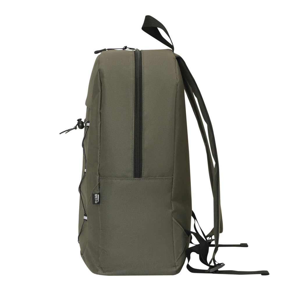 FARO - Rucksack