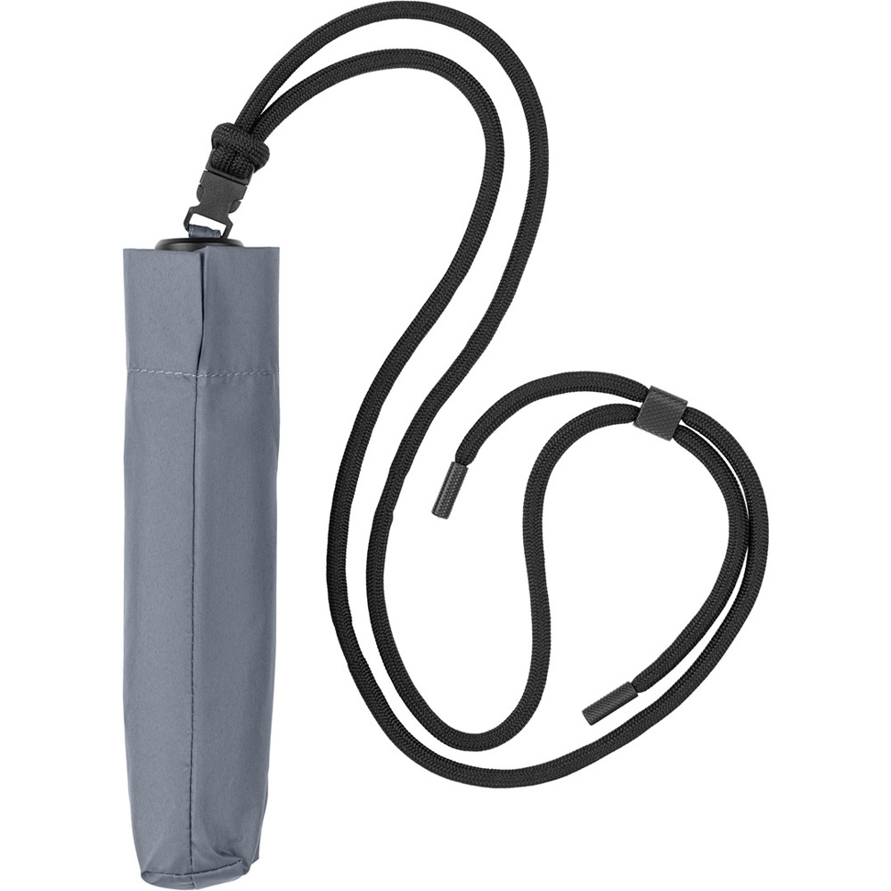 5162 Mini-Taschenschirm FARE® FiligRain ToGo