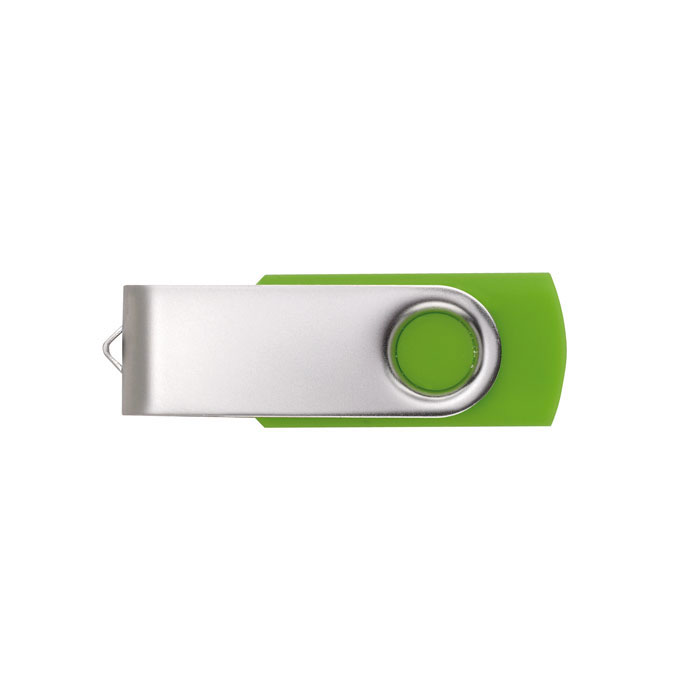 TECHMATE - Techmate. USB flash 8GB