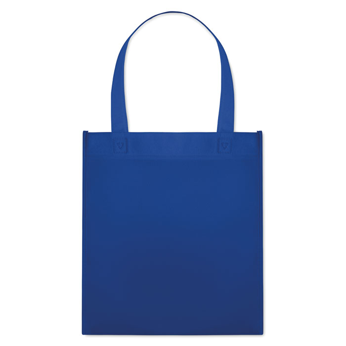 APO BAG - Non Woven Shopping Tasche