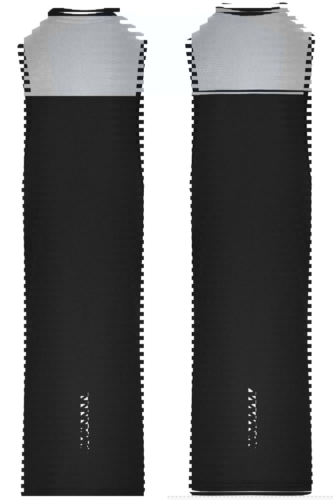 Men's Running Tank GRS