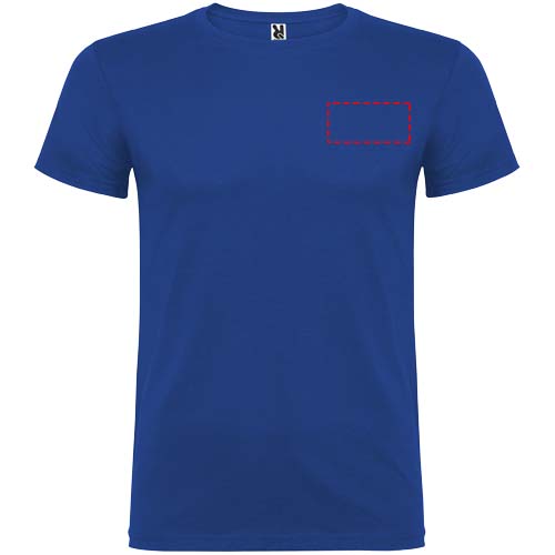 Beagle 155 g/m² T-Shirt für Kinder