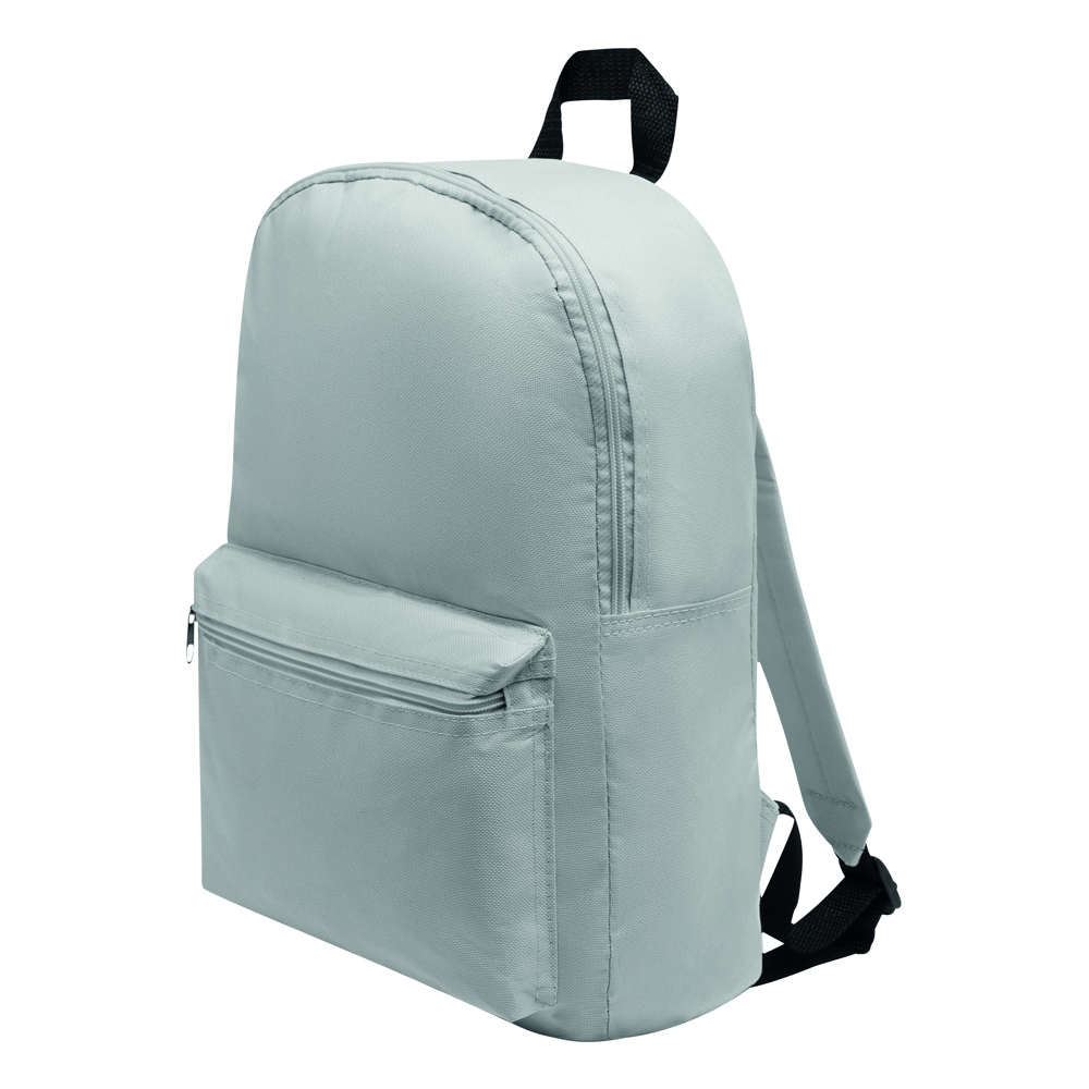 CHAP - Rucksack - Grau