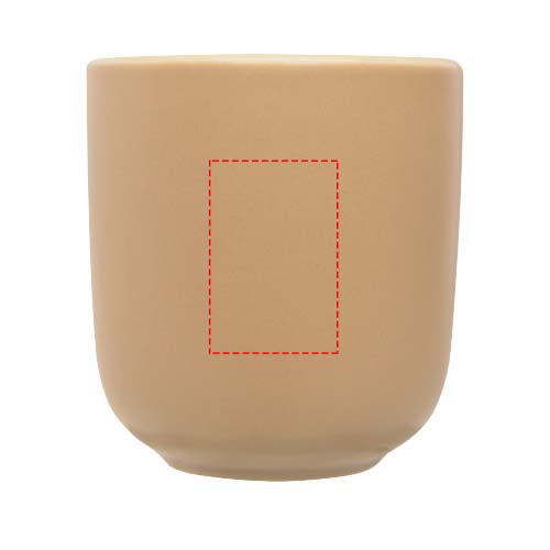 Male Espressotassen 4-teilig 90 ml 