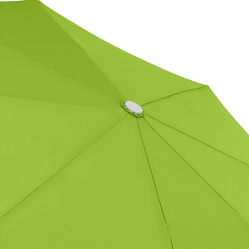 5444 AOC-Taschenschirm FARE® Whiteline