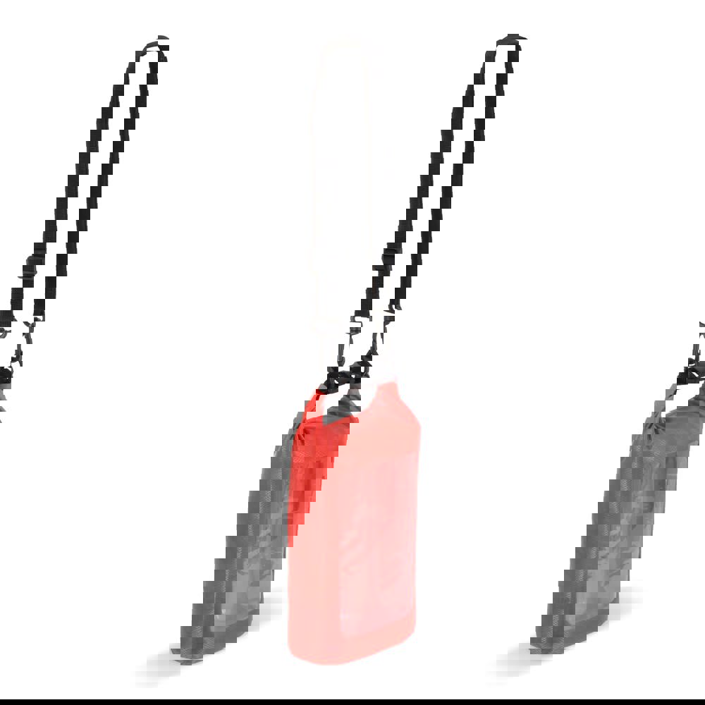 2L Ripstop Dry Bag für Mobiltelefone – IPX6