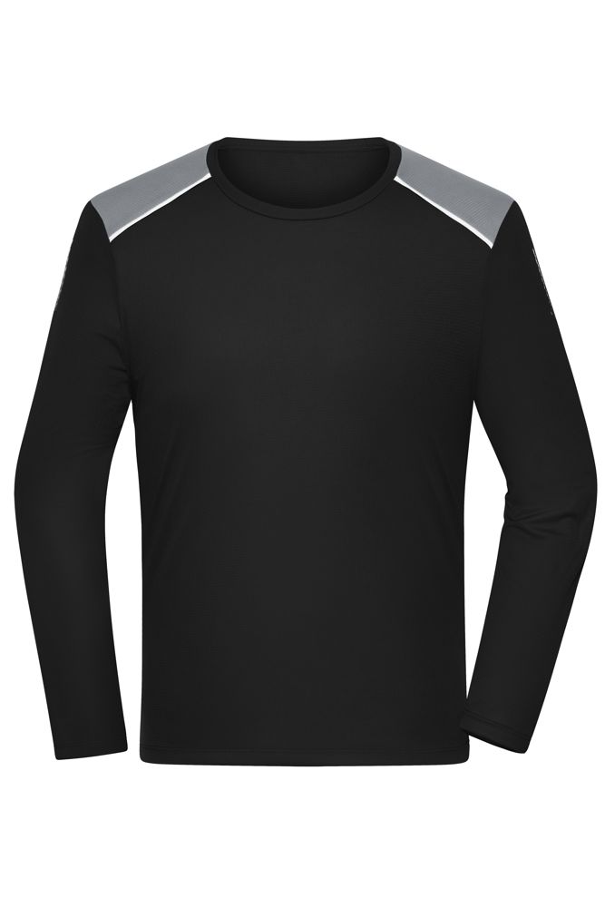 Black (ca. Pantone blackC)