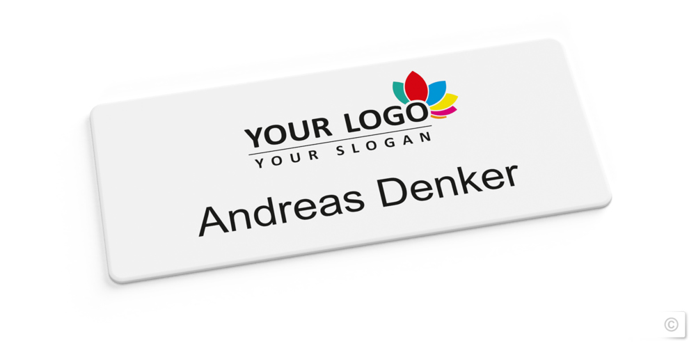 Economy Event | Comfort