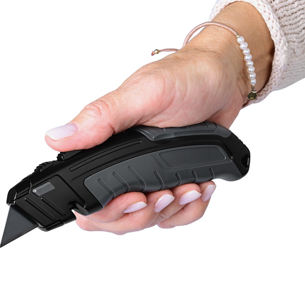 Cuttermesser "Universal Cut"