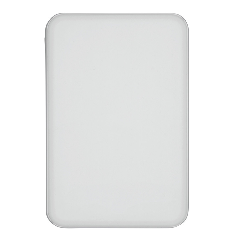 POCKET ENERGY - Powerbank