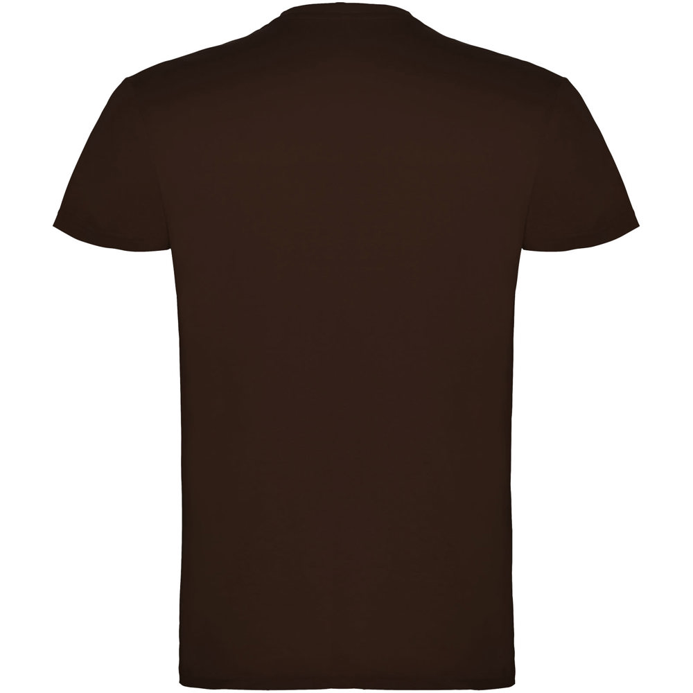 Beagle 155 g/m² T-Shirt für Herren