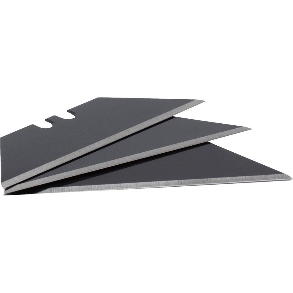 Cuttermesser "Universal Cut"