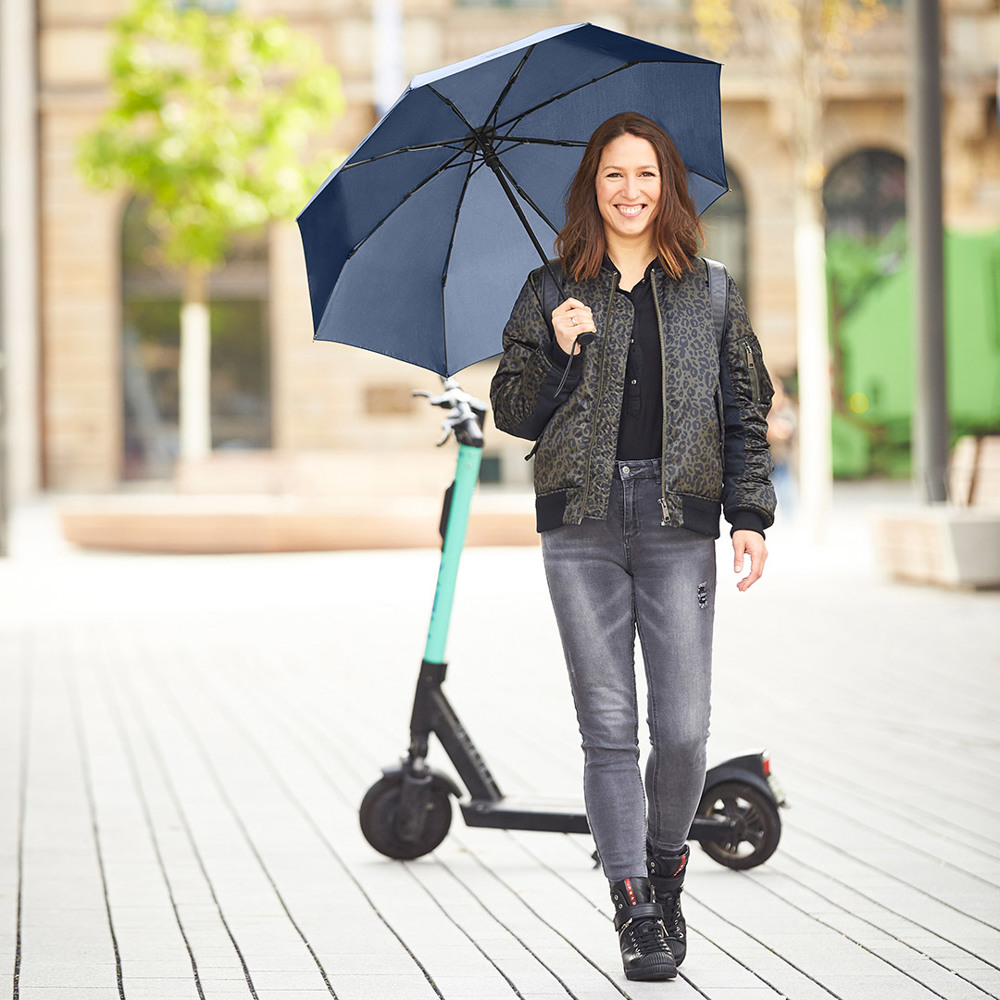 5412 AOC-Taschenschirm