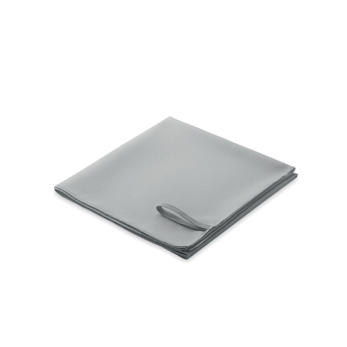  ATOLL 50 - Mikrofaser-Handtuch