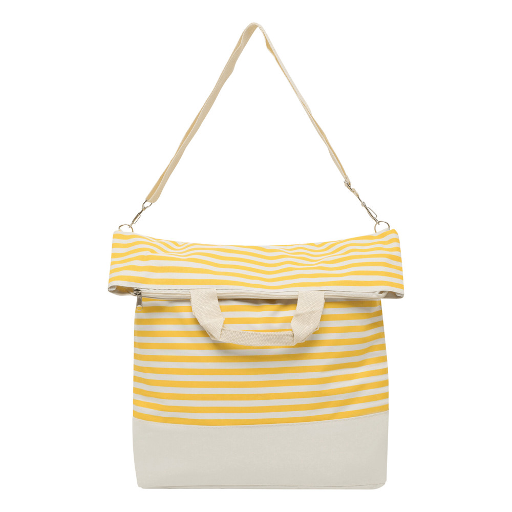 JUIST - Strandtasche