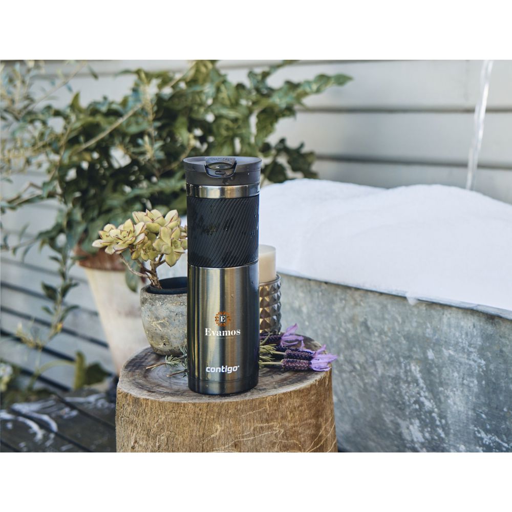 Contigo® Byron Extra Large 720 ml Thermobecher