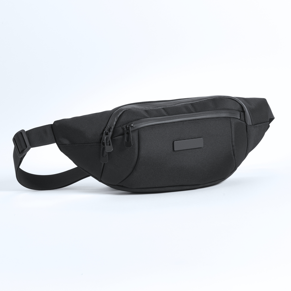 Bizz Pro Gürteltasche