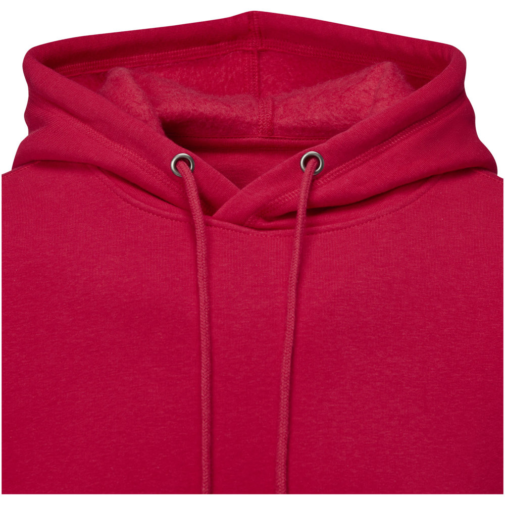 Charon 240 g/m² Unisex Kapuzenpullover