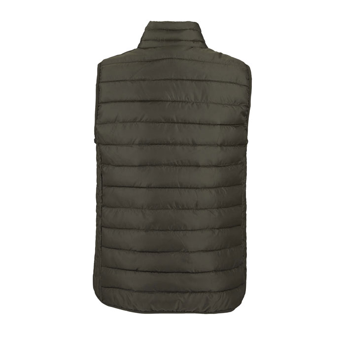 STREAM - STREAM WOMEN Bodywarmer
