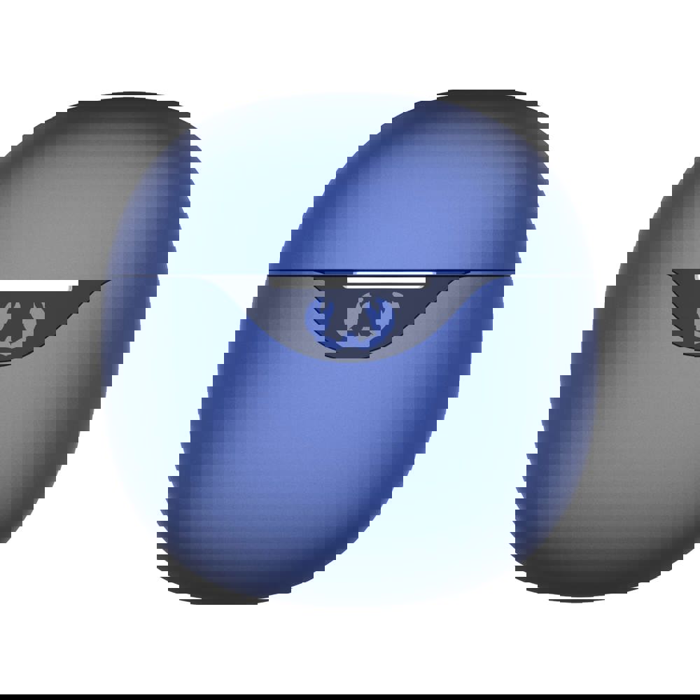 3TW2200 I Fresh 'n Rebel Twins Blaze - True Wireless earbuds with ENC