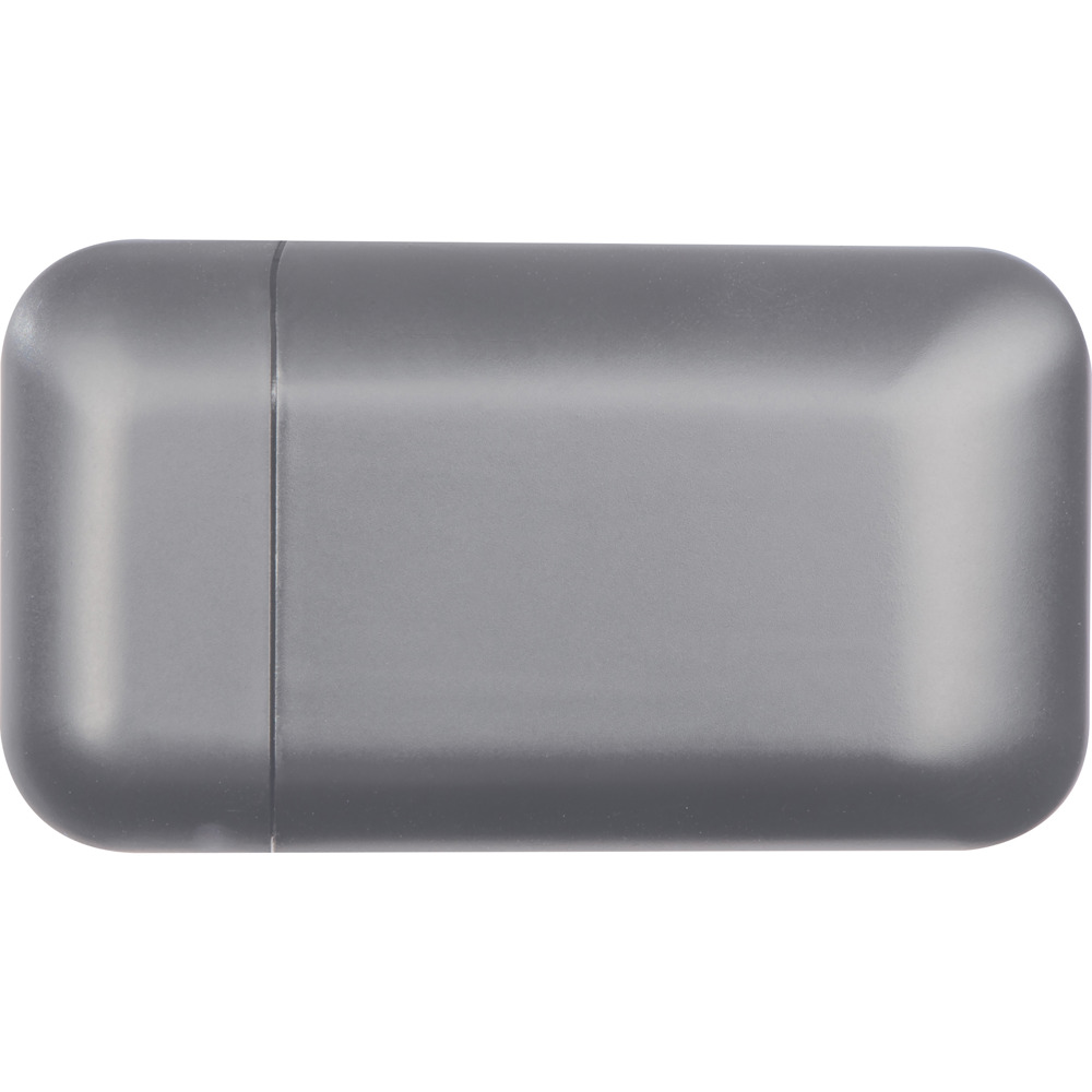 USB Lichtbogen Feuerzeug SIMONA