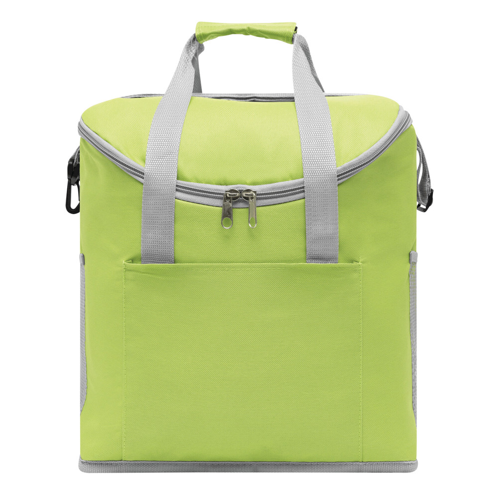 FROSTY - Kühltasche