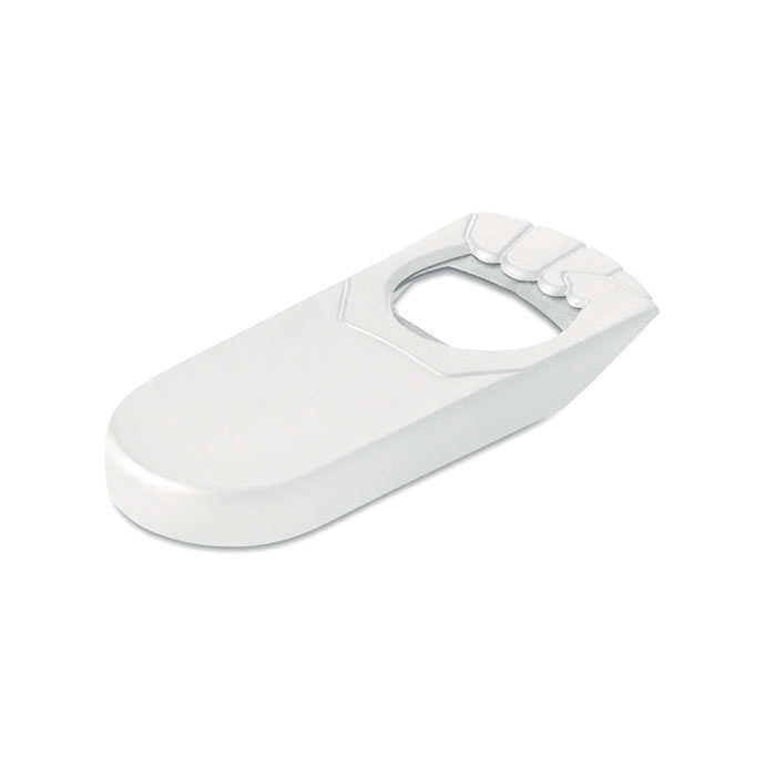 BLABBY - Kapselheber/Verschluss 