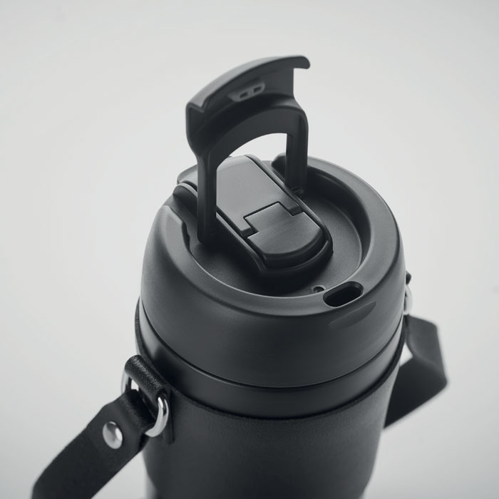 AIRA - Doppelwandiger Becher 700 ml