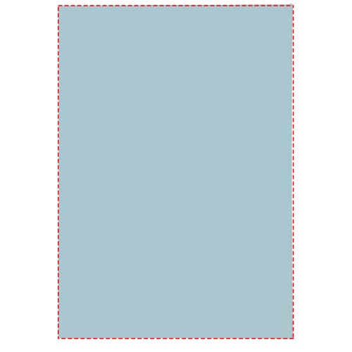 Sticky-Mate® Haftnotizen 50 x 75 mm