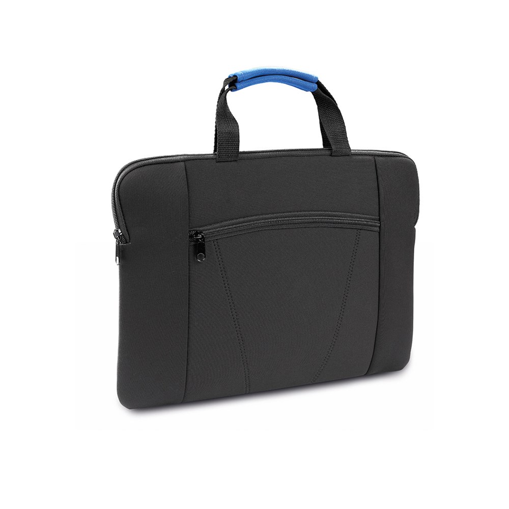 Laptop-Tasche Xenac - AZUL