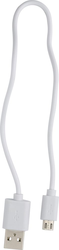 Powerbank Kathy | 2.600 mAh