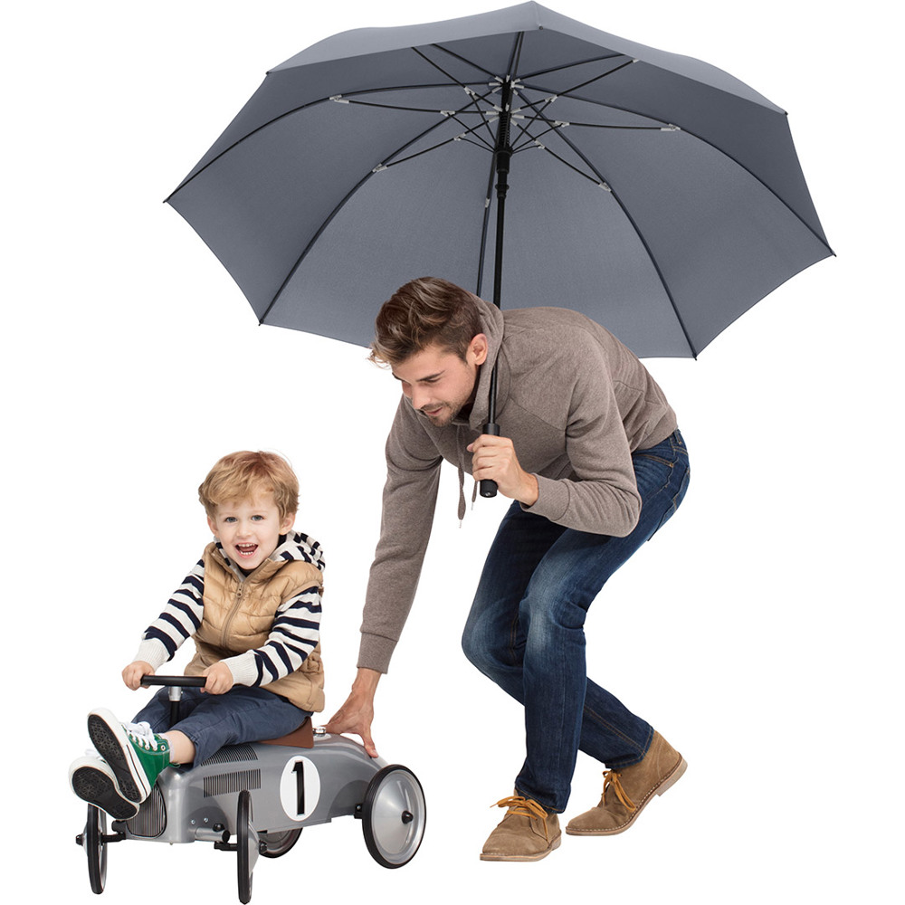 7355 AC-Golf-/Gästeschirm FARE® Profile