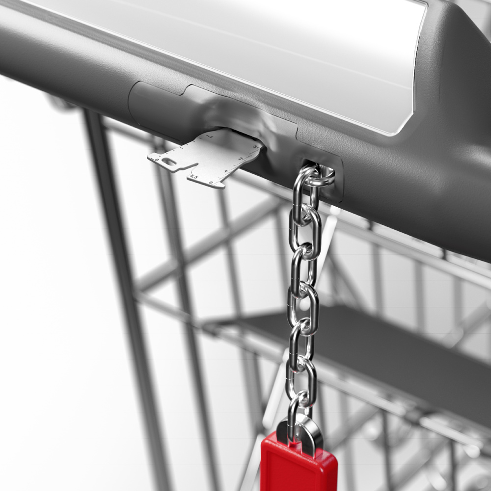 RICHARTZ® karl halloween