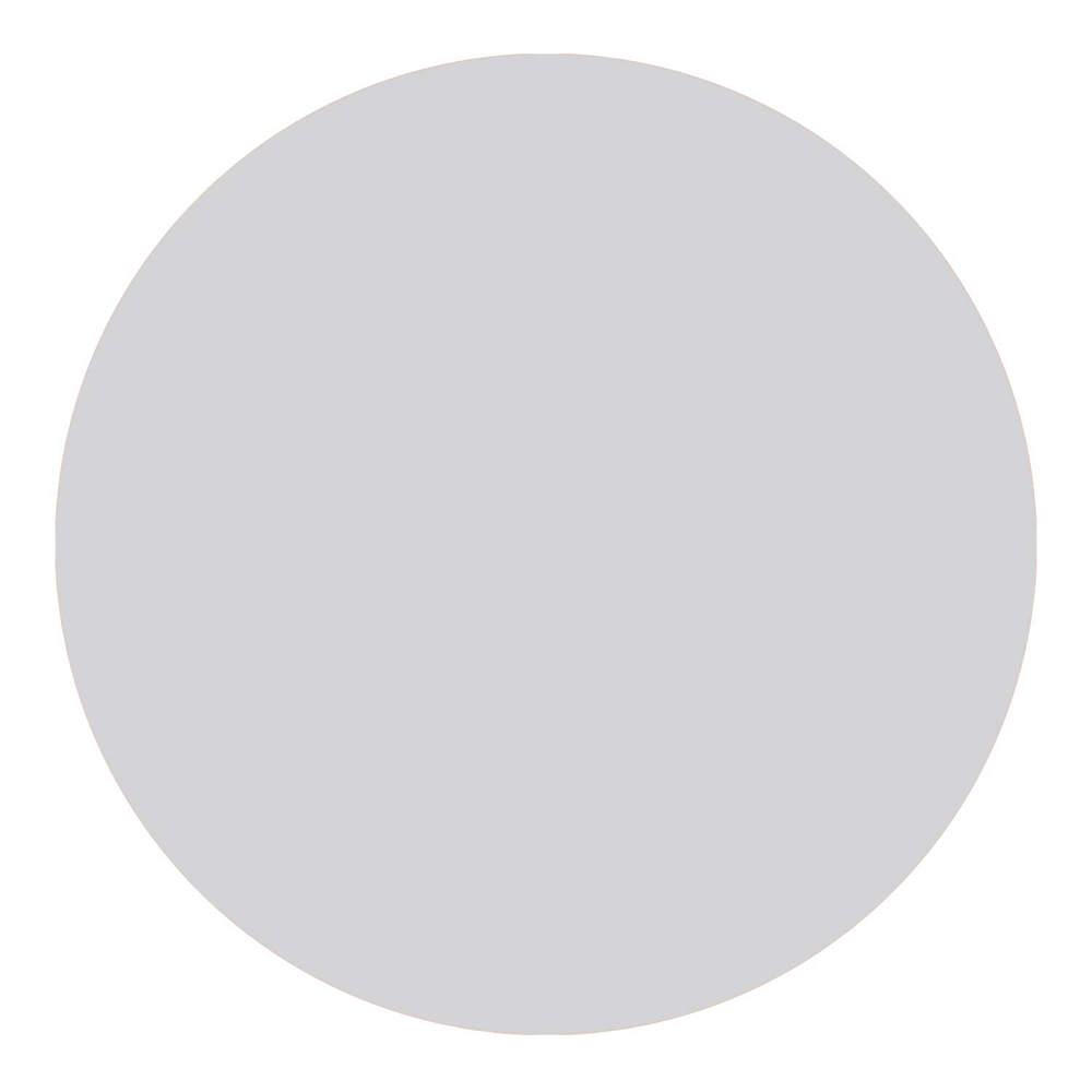 Softreflektor PRO INDIVIDUELL Aufkleber