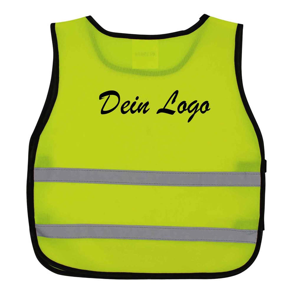 Kinderüberwurf SMALL