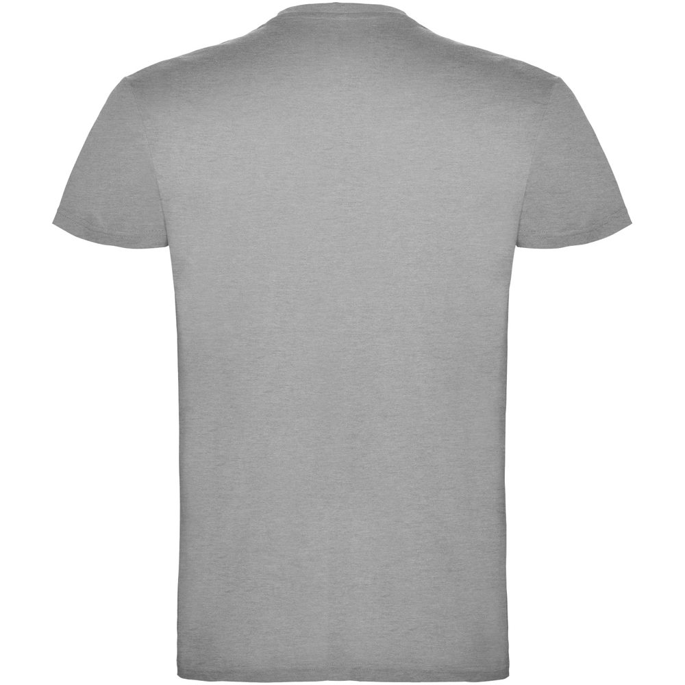 Beagle 155 g/m² T-Shirt für Kinder