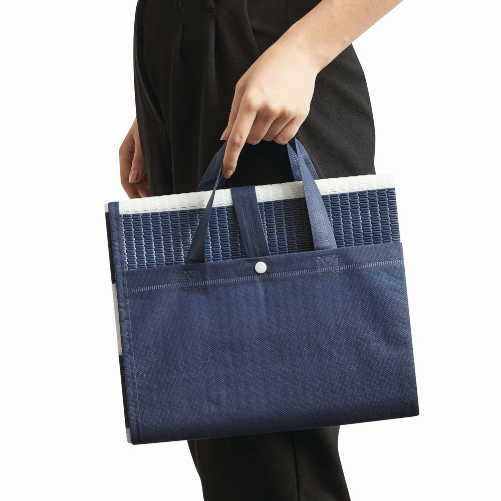 MARINA - Maritime Strandmatte