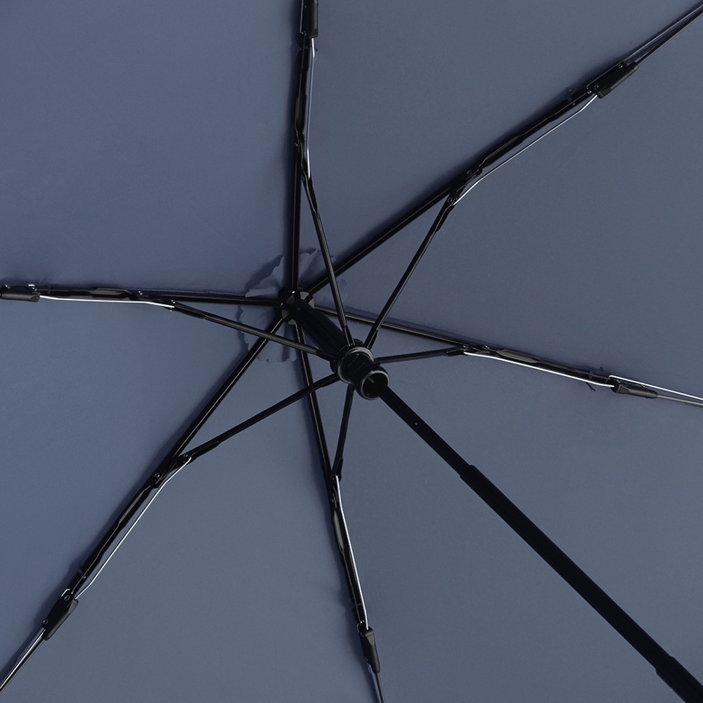 5062 Mini-Taschenschirm FARE® FiligRain Only95