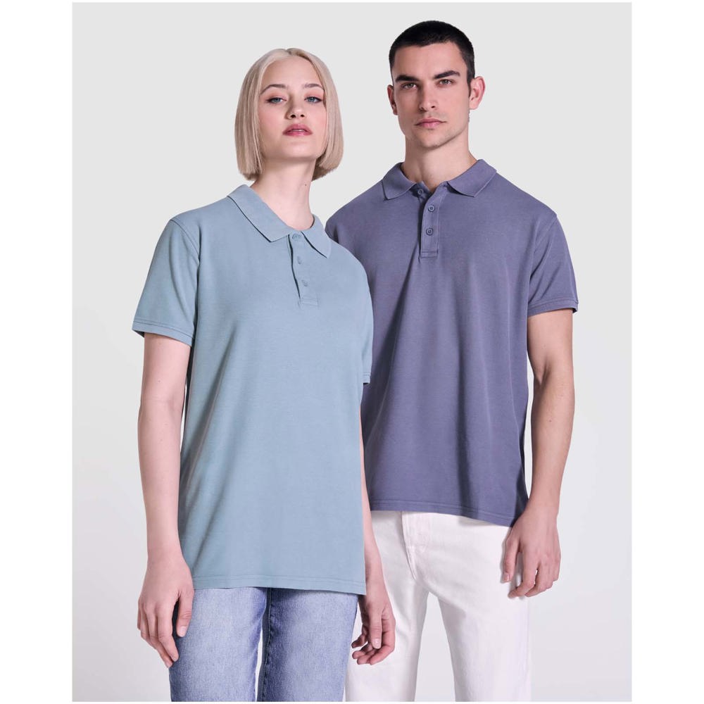 Cobain 200 g/m² Poloshirt Unisex